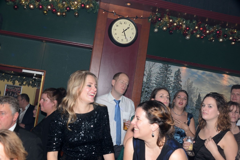 ../Images/Kerstfeest VdG 2014 380.jpg